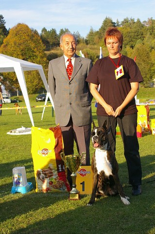 www.boxer-show.eu
